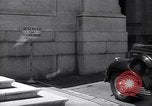 Immagine di Capitol Washington DC USA, 1942, secondo 43 filmato di repertorio 65675039399