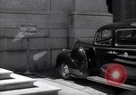 Immagine di Capitol Washington DC USA, 1942, secondo 45 filmato di repertorio 65675039399