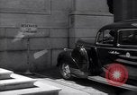 Immagine di Capitol Washington DC USA, 1942, secondo 47 filmato di repertorio 65675039399
