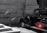 Immagine di Capitol Washington DC USA, 1942, secondo 49 filmato di repertorio 65675039399