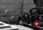 Immagine di Capitol Washington DC USA, 1942, secondo 50 filmato di repertorio 65675039399