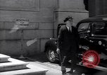 Immagine di Capitol Washington DC USA, 1942, secondo 52 filmato di repertorio 65675039399