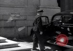 Immagine di Capitol Washington DC USA, 1942, secondo 53 filmato di repertorio 65675039399