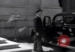 Immagine di Capitol Washington DC USA, 1942, secondo 54 filmato di repertorio 65675039399
