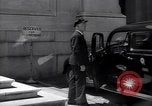 Immagine di Capitol Washington DC USA, 1942, secondo 55 filmato di repertorio 65675039399