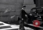 Immagine di Capitol Washington DC USA, 1942, secondo 56 filmato di repertorio 65675039399
