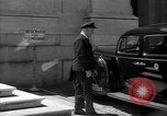 Immagine di Capitol Washington DC USA, 1942, secondo 57 filmato di repertorio 65675039399