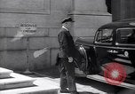 Immagine di Capitol Washington DC USA, 1942, secondo 58 filmato di repertorio 65675039399