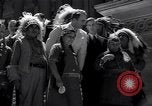 Immagine di Pellerossa Washington DC USA, 1942, secondo 6 filmato di repertorio 65675039400