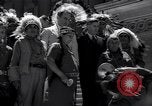Immagine di Pellerossa Washington DC USA, 1942, secondo 11 filmato di repertorio 65675039400