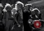 Immagine di Pellerossa Washington DC USA, 1942, secondo 12 filmato di repertorio 65675039400