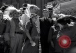Immagine di Pellerossa Washington DC USA, 1942, secondo 14 filmato di repertorio 65675039400