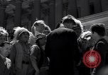 Immagine di Pellerossa Washington DC USA, 1942, secondo 48 filmato di repertorio 65675039400