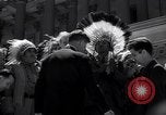 Immagine di Pellerossa Washington DC USA, 1942, secondo 51 filmato di repertorio 65675039400