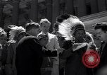 Immagine di Pellerossa Washington DC USA, 1942, secondo 59 filmato di repertorio 65675039400