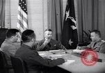 Standbild Navy Staatssekretär James Forrestal Washington DC USA, 1944, aus Sekunde 1 historischem Filmmaterial Videoclip 65675039401