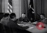 Standbild Navy Staatssekretär James Forrestal Washington DC USA, 1944, aus Sekunde 29 historischem Filmmaterial Videoclip 65675039401