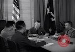 Standbild Navy Staatssekretär James Forrestal Washington DC USA, 1944, aus Sekunde 33 historischem Filmmaterial Videoclip 65675039401