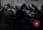 Immagine di W W Schwenk New York City USA, 1944, secondo 1 filmato di repertorio 65675039403