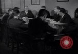 Immagine di W W Schwenk New York City USA, 1944, secondo 3 filmato di repertorio 65675039403