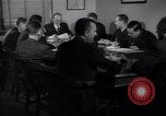 Immagine di W W Schwenk New York City USA, 1944, secondo 18 filmato di repertorio 65675039403