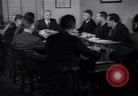 Immagine di W W Schwenk New York City USA, 1944, secondo 27 filmato di repertorio 65675039403