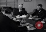 Immagine di W W Schwenk New York City USA, 1944, secondo 31 filmato di repertorio 65675039403