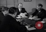 Immagine di W W Schwenk New York City USA, 1944, secondo 56 filmato di repertorio 65675039403