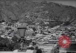 Immagine di Avalon Bay Santa Catalina Island California USA, 1944, secondo 1 filmato di repertorio 65675039405
