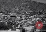 Immagine di Avalon Bay Santa Catalina Island California USA, 1944, secondo 3 filmato di repertorio 65675039405