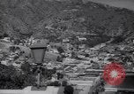 Immagine di Avalon Bay Santa Catalina Island California USA, 1944, secondo 4 filmato di repertorio 65675039405