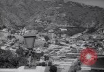 Immagine di Avalon Bay Santa Catalina Island California USA, 1944, secondo 7 filmato di repertorio 65675039405