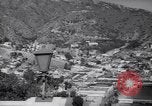 Immagine di Avalon Bay Santa Catalina Island California USA, 1944, secondo 8 filmato di repertorio 65675039405