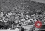 Immagine di Avalon Bay Santa Catalina Island California USA, 1944, secondo 9 filmato di repertorio 65675039405