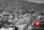 Immagine di Avalon Bay Santa Catalina Island California USA, 1944, secondo 11 filmato di repertorio 65675039405