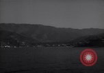 Immagine di Avalon Bay Santa Catalina Island California USA, 1944, secondo 31 filmato di repertorio 65675039405