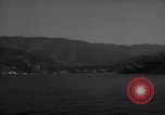 Immagine di Avalon Bay Santa Catalina Island California USA, 1944, secondo 32 filmato di repertorio 65675039405