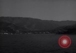 Immagine di Avalon Bay Santa Catalina Island California USA, 1944, secondo 34 filmato di repertorio 65675039405