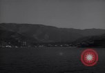 Immagine di Avalon Bay Santa Catalina Island California USA, 1944, secondo 35 filmato di repertorio 65675039405