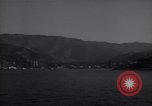 Immagine di Avalon Bay Santa Catalina Island California USA, 1944, secondo 36 filmato di repertorio 65675039405