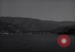 Immagine di Avalon Bay Santa Catalina Island California USA, 1944, secondo 37 filmato di repertorio 65675039405