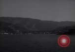 Immagine di Avalon Bay Santa Catalina Island California USA, 1944, secondo 38 filmato di repertorio 65675039405