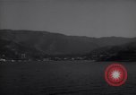 Immagine di Avalon Bay Santa Catalina Island California USA, 1944, secondo 41 filmato di repertorio 65675039405