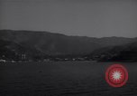 Immagine di Avalon Bay Santa Catalina Island California USA, 1944, secondo 42 filmato di repertorio 65675039405