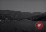 Immagine di Avalon Bay Santa Catalina Island California USA, 1944, secondo 43 filmato di repertorio 65675039405