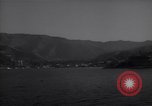 Immagine di Avalon Bay Santa Catalina Island California USA, 1944, secondo 44 filmato di repertorio 65675039405