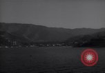 Immagine di Avalon Bay Santa Catalina Island California USA, 1944, secondo 45 filmato di repertorio 65675039405