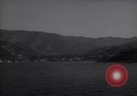 Immagine di Avalon Bay Santa Catalina Island California USA, 1944, secondo 46 filmato di repertorio 65675039405