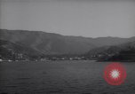 Immagine di Avalon Bay Santa Catalina Island California USA, 1944, secondo 47 filmato di repertorio 65675039405