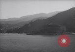 Immagine di Avalon Bay Santa Catalina Island California USA, 1944, secondo 48 filmato di repertorio 65675039405